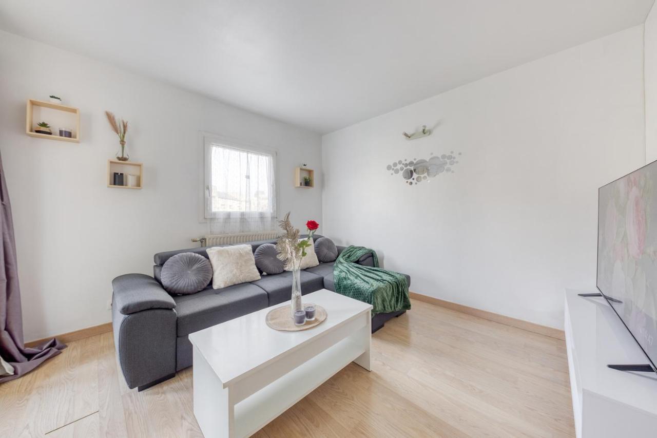 Next To Disneyland -Palm Spring Torcy  Ngoại thất bức ảnh
