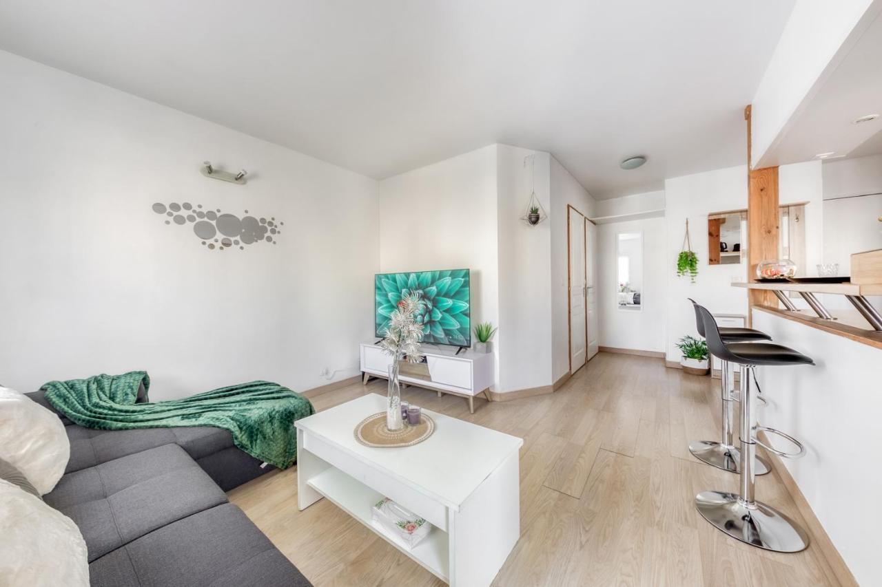 Next To Disneyland -Palm Spring Torcy  Ngoại thất bức ảnh