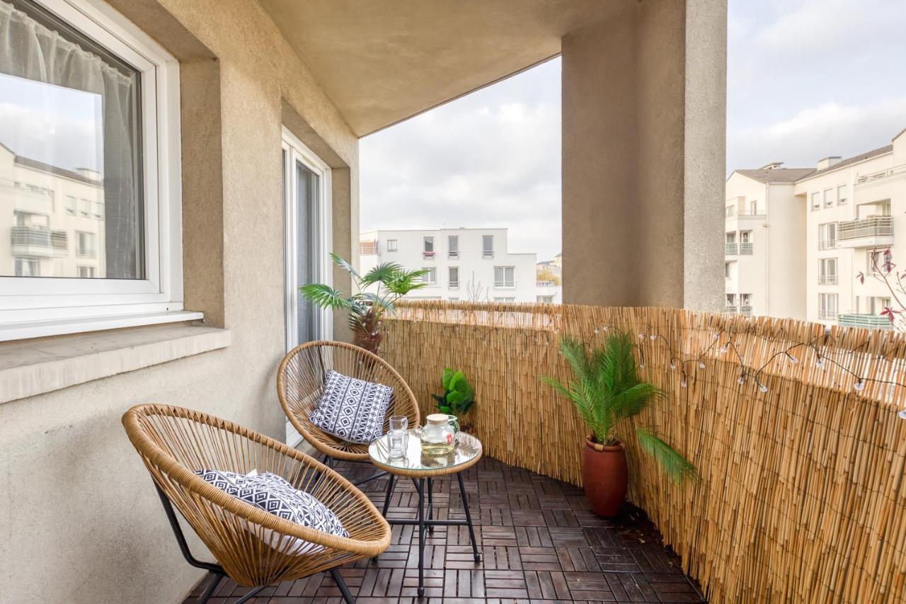 Next To Disneyland -Palm Spring Torcy  Ngoại thất bức ảnh